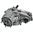 RTC231J-9 NP231 Transfer Case for Jeep 97-02 Wrangler