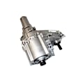 RTC233D-2 NP233 Transfer Case for Chrysler 05-07 Dakota