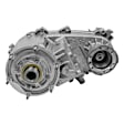RTC233D-2 NP233 Transfer Case for Chrysler 05-07 Dakota