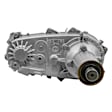 RTC233D-2 NP233 Transfer Case for Chrysler 05-07 Dakota