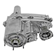 RTC233D-2 NP233 Transfer Case for Chrysler 05-07 Dakota