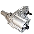 RTC233G-1 NP233 Transfer Case for GM 92-94 S10 & S15