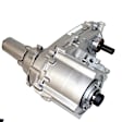 RTC233G-4 NP233 Transfer Case for GM 1994 S10