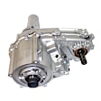 RTC233G-5 NP233 Transfer Case for GM 96-05 Blazer/Envoy