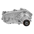 RTC233G-5 NP233 Transfer Case for GM 96-05 Blazer/Envoy