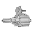 RTC233G-5 NP233 Transfer Case for GM 96-05 Blazer/Envoy