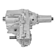 RTC233G-5 NP233 Transfer Case for GM 96-05 Blazer/Envoy