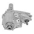 RTC233G-5 NP233 Transfer Case for GM 96-05 Blazer/Envoy