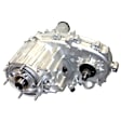 RTC241D-1 Remanufacturedufactured NP241 Transfer Case, 1988-93 Dodge W150 & W250