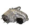 RTC241DHD-8 NP241 Transfer Case for Chrysler 98-02 Ram 2500/3500