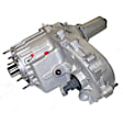 RTC241DLD-6 NP241 Transfer Case for Chrysler 98-01 Ram 2500/3500