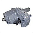 RTC241G-7 NP241 Transfer Case for GM 88-92 K-series