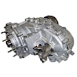 RTC241J-7 NP241 Transfer Case for Jeep 12-14 Wrangler