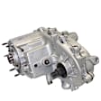 RTC242J-2 NP242 Transfer Case for Jeep 91-95 Cherokee