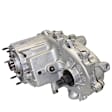 RTC242J-4 NP242 Transfer Case for Jeep 93-95 Grand Cherokee