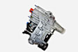 RTC243D-4 NP243 Transfer Case for Chrysler 07-09 Dakota