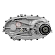 RTC244D-2 NP244 Transfer Case for Chrysler 04-09 Dakota & Durango
