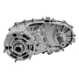 RTC244D-2 NP244 Transfer Case for Chrysler 04-09 Dakota & Durango