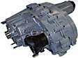 RTC244D-3 NP244 Transfer Case for Chrysler 05-06 Dakota & Raider
