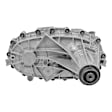 RTC246D-2 NP246 Transfer Case for Chrysler 09-10 Ram 1500