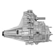 RTC246D-2 NP246 Transfer Case for Chrysler 09-10 Ram 1500