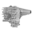 RTC246D-2 NP246 Transfer Case for Chrysler 09-10 Ram 1500