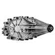 RTC246G-1 Remanufacturedufactured NP246 Transfer Case for 99-2002 GM 1500 Series w/4L60E