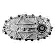 RTC246G-1 Remanufacturedufactured NP246 Transfer Case for 99-2002 GM 1500 Series w/4L60E