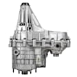 RTC246G-1 Remanufacturedufactured NP246 Transfer Case for 99-2002 GM 1500 Series w/4L60E