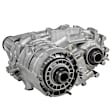 RTC246G-1 Remanufacturedufactured NP246 Transfer Case for 99-2002 GM 1500 Series w/4L60E