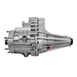 RTC246G-1M Transfer Case for 1999-2002 General Motors with 4L60E