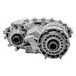 RTC246G-1M Transfer Case for 1999-2002 General Motors with 4L60E