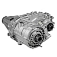 RTC246G-3 Remanufacturedufactured NP246 Transfer Case for GM 2003-2007 GM 1500 Series