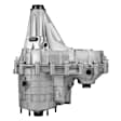 RTC246G-3 Remanufacturedufactured NP246 Transfer Case for GM 2003-2007 GM 1500 Series