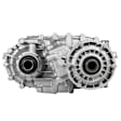 RTC246G-3 Remanufacturedufactured NP246 Transfer Case for GM 2003-2007 GM 1500 Series