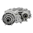 RTC261GHD-1 Remanufacturedufactured NP261 Transfer Case for ‘99-07 GM 1500/2500/3500 Pickups