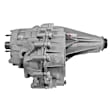 RTC261GHD-1 Remanufacturedufactured NP261 Transfer Case for ‘99-07 GM 1500/2500/3500 Pickups