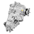 RTC27107505376 Remanufacturedufactured ATC45L Transfer Case Assembly, 2012-17 BMW X3 W/ Automatic, 2015-18 X4 W/ Automatic, 2014-16 X5 3.0L, 2016-18 X5 2.0L, 2015-19 X6 3.0L