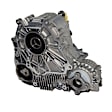 RTC27107599693 Remanufacturedufactured ATC300 Transfer Case Assembly, 2006 BMW 325i, 330xi, 2009-12 328i, 2007-08 328xi, 335xi, 2009-13 335i, 2006-07 525xi, 530xi, 2009-10 528i, 535i, 2008 528xi, 535xi
