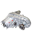 RTC271D-1 Remanufacturedufactured NP271 Transfer Case for 2003-2012 Ram 2500/3500