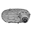 RTC271D-4 Remanufacturedufactured NP271 Transfer Case for 2003-2011 Ram 2500/3500 Series