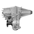 RTC271D-4 Remanufacturedufactured NP271 Transfer Case for 2003-2011 Ram 2500/3500 Series