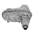 RTC271D-4 Remanufacturedufactured NP271 Transfer Case for 2003-2011 Ram 2500/3500 Series