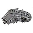 RTC271F-2 NP271 Transfer Case for Ford 99-05 F250
