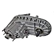 RTC271F-4 NP271 Transfer Case for Ford 07-10 F-series