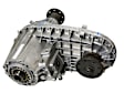RTC273F-1 NP273 Transfer Case for Ford 99-05 Super Duty