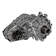 RTC3010J-2 Transfer Case MP3010 2014-17 Jeep Grand Cherokee 6.4L 8-Spd AutoTrans
