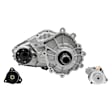 RTC3023J-2M MP3023 REMAN UMT245-6M T-CASE 11-13 5.7L & 14-19 JEEP GRAND CHEROKEE, W/SHIFT MO