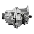 RTC3023J-2M MP3023 REMAN UMT245-6M T-CASE 11-13 5.7L & 14-19 JEEP GRAND CHEROKEE, W/SHIFT MO