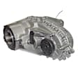 RTC4406F-2 BW4406 Transfer Case for Ford 96-98 F150/F250